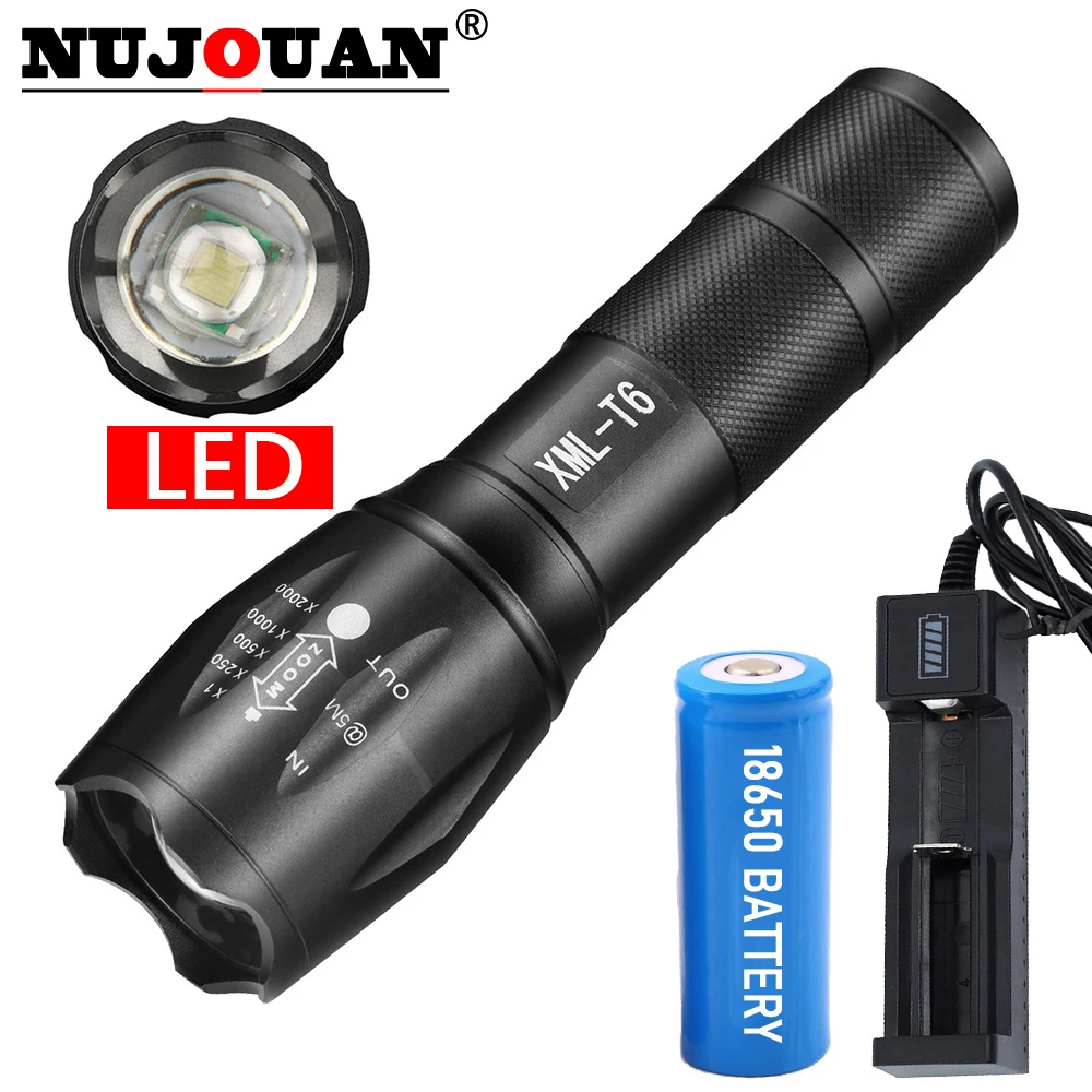  ޴  LED , USB , ķ ߿ ġ Ʈ, ʰ Ž ͸ 