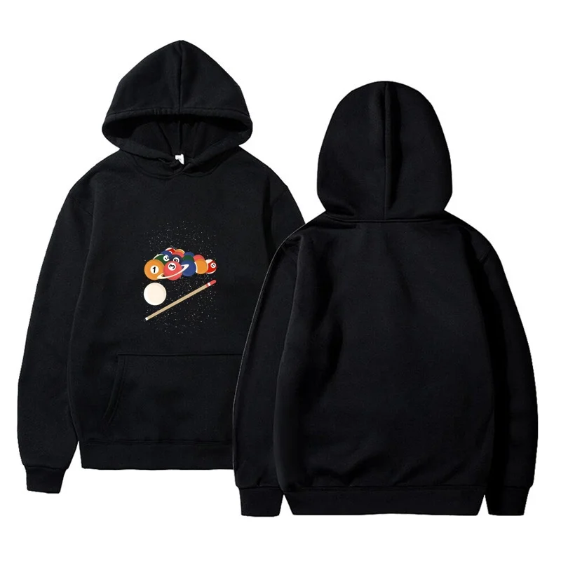 

Balls Ready Stock Soft Gildan Fashion Lengan Panjang Kolar Hoodie Men Blouse Summer Cotton Sexy Style Putih