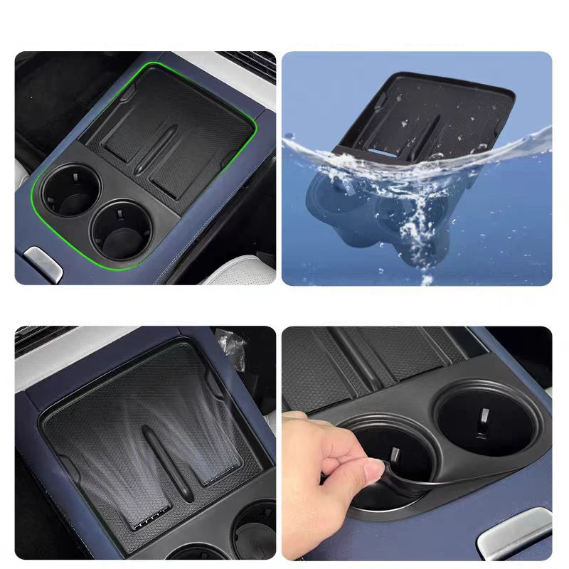 dsc-products