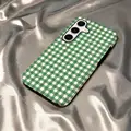 Z7
