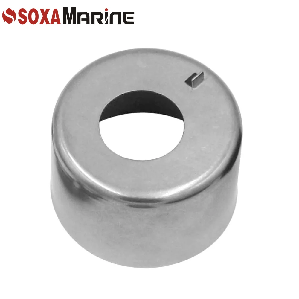 Water Pump Kit Mercruiser Alpha One Gen 1 110 120 140 150 165 175 200 225 228 260 470 485 898 V 46-44292A5 46-96148A8 water pump impeller kit