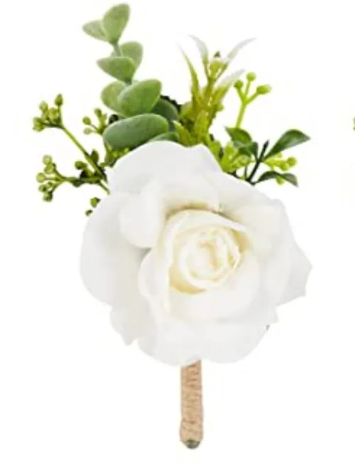corsage-E