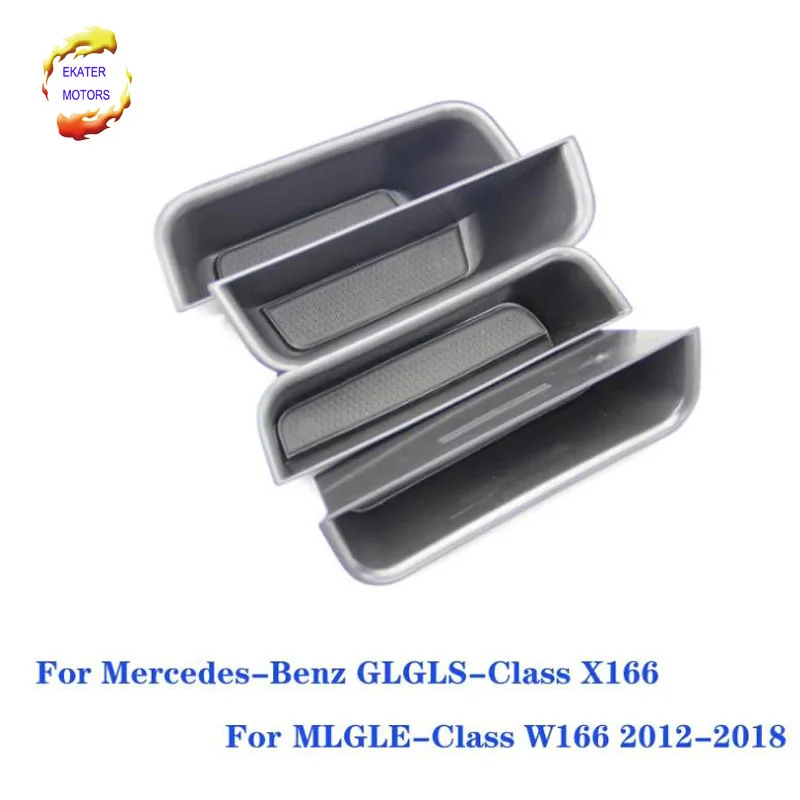 ޸  GLGLGLS Ŭ X166 MLGLE Ŭ W166 2012-2018  ڵ   ĸ ¦ , Ȱ   ̽