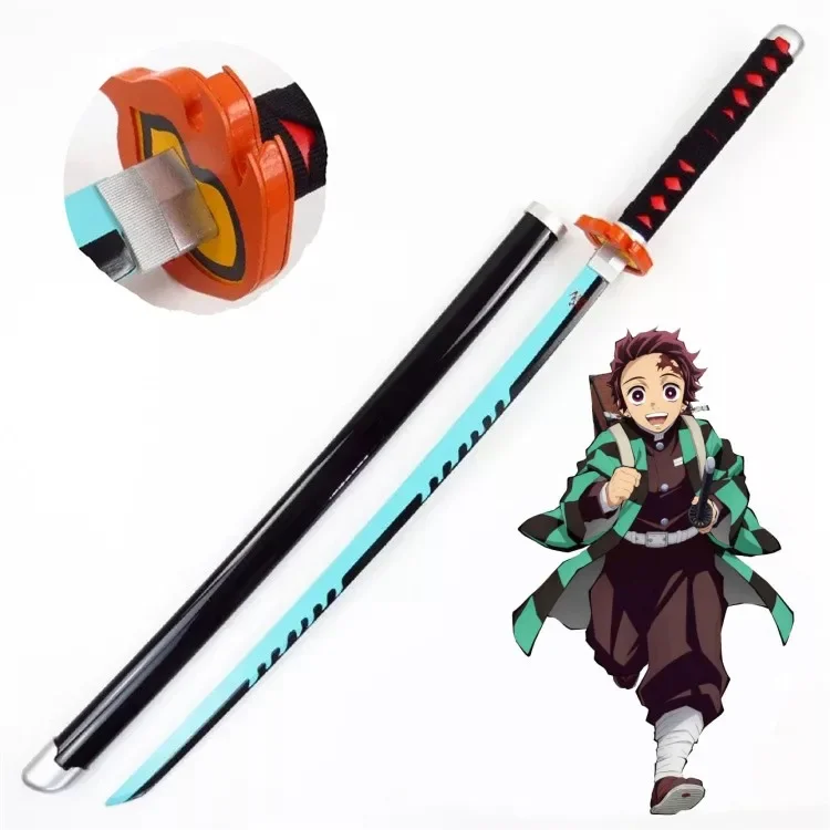 Kamado Tanjirou-C