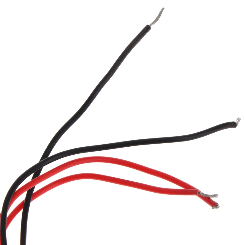 Liquid Level Sensor Float Switch 0~220V 100mm High Temperature Resistant Stainless Steel Water Level Sensor Float Switch water level switch liquid level sensor