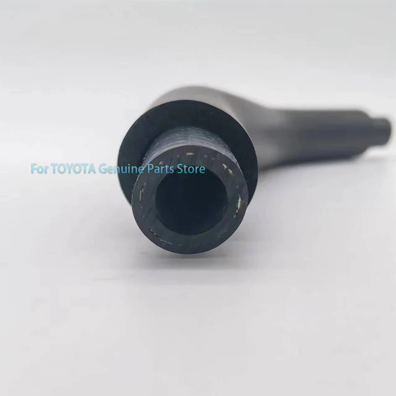 Toyota 2001-2005 Previa RAV4   ȯ ȣ OEM 12261-28010