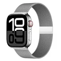 Sliver 1