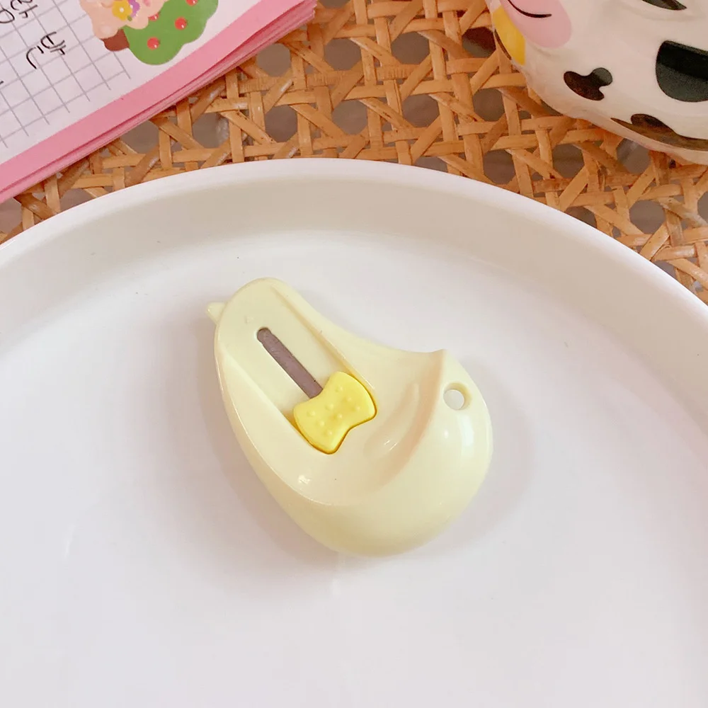 ae775024a06fe55c6d6c267c2629ab