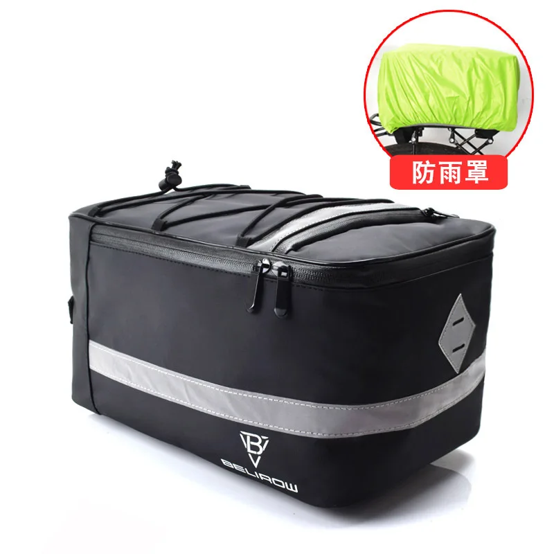 packWaterproof cover