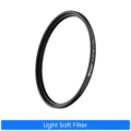Light Soft Filter