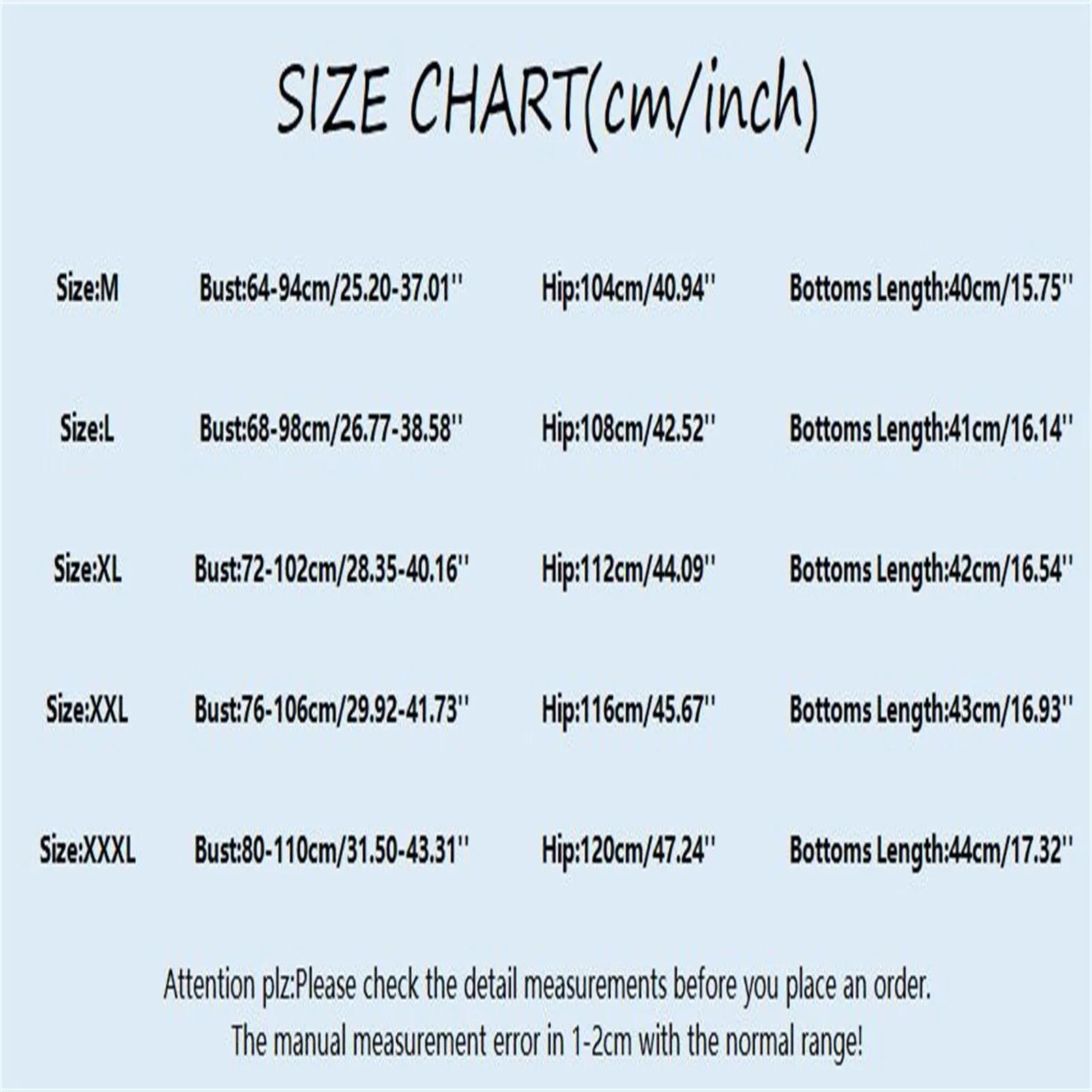 Hot Pink Swim Trunks 3 S9c75333b142b479e92b31fad16cf63256