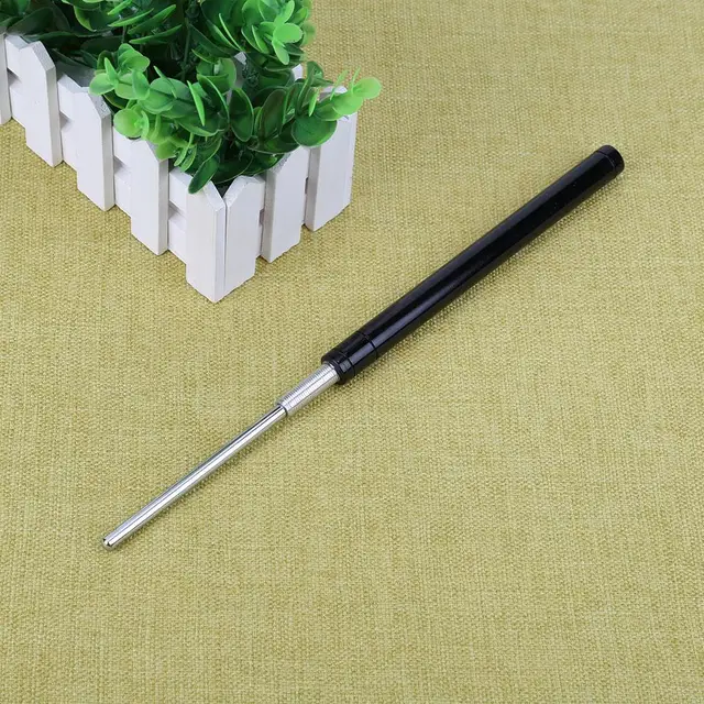 Háztartási Kerti Tető Automatikus Szellőzőablak Nyitó Üvegházcsere -Henger Hőmérséklet Szellőztető Érzékelő - Image 3