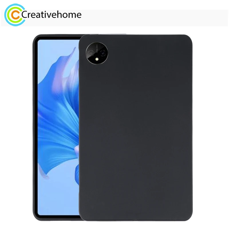 Haweel Tpu Tablet Custodia Protettiva Semplice Completa Per Huawei Matepad Pro Matepad M6 Matepad T8 Matepad Se Honor Pad 8 Honor Pad X6