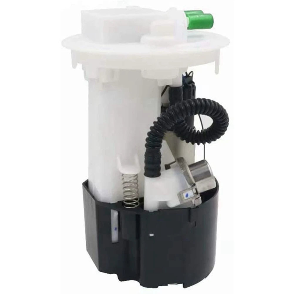 

Electric Fuel Pump Module Assembly for RENAULT KANGOO KC0/1 Express FC0/1 8200029080