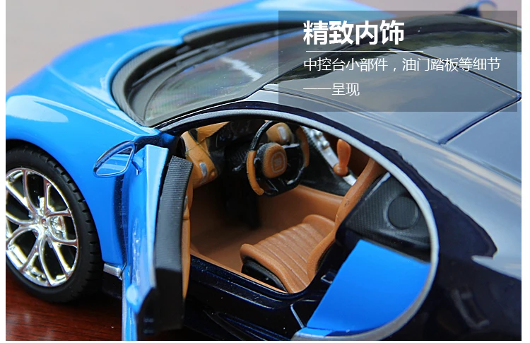 S9c7552398a6646eb8328119da3f6515dn