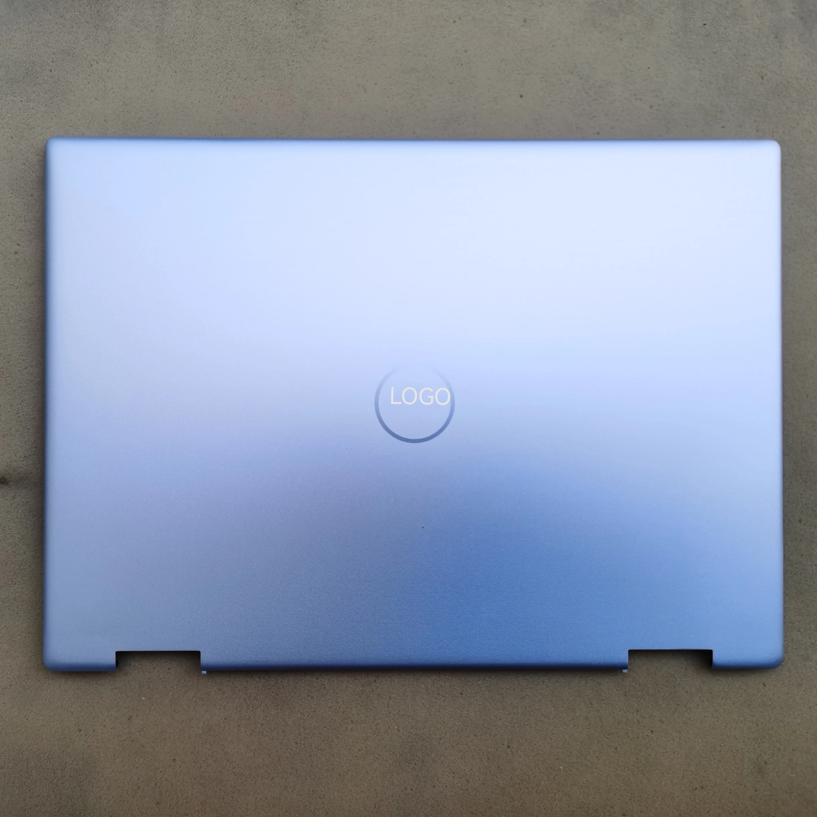 Nuova Cover Posteriore Lcd Per Laptop Per Dell Inspiron 7430 7435 2-In-1 0 Rfc8X