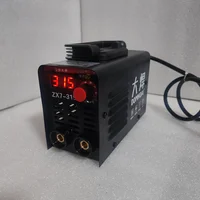 DC Inverter MMA welding machine MMA ARC315 (ZX7-315) IGBT welder, Wholesale & retail 2