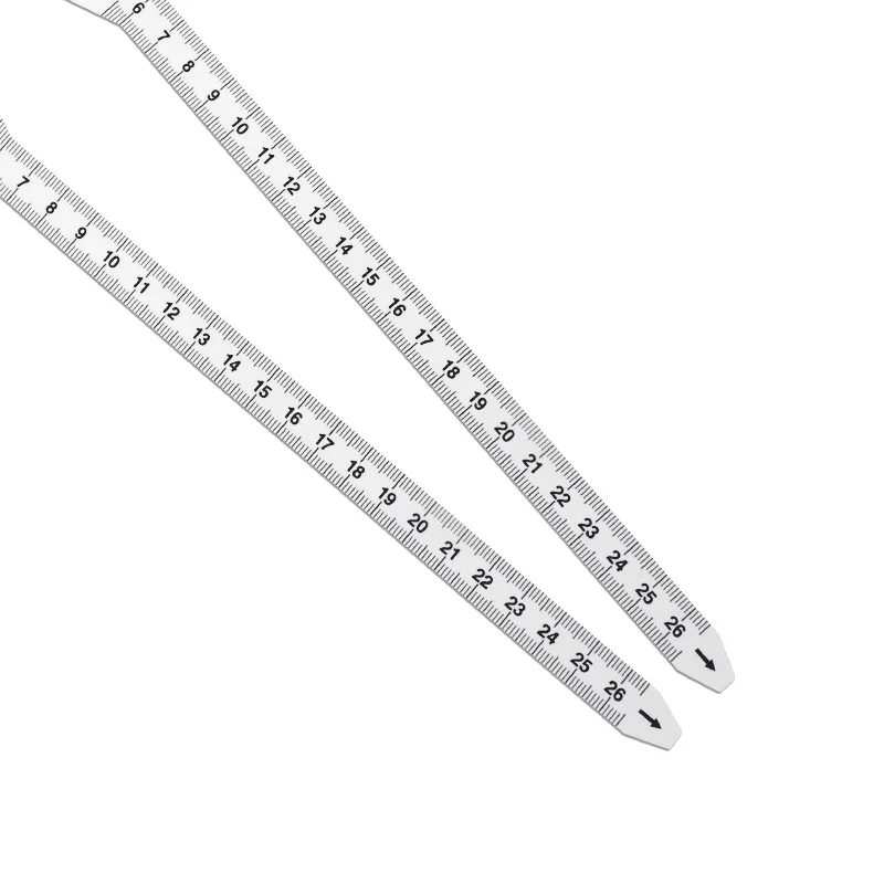 Printable Tape Measure Cm Discount Deals | francitius.org