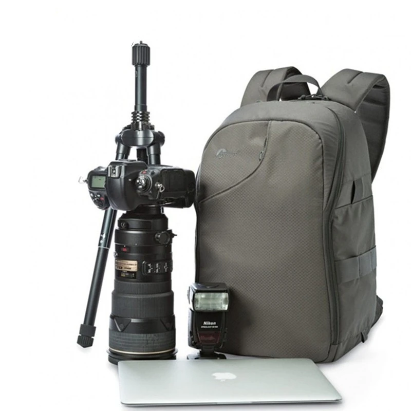 Wholesale Camera bag‘Transit Backpack 350 AW SLR Camera Bag mirrorless camera case Backpack