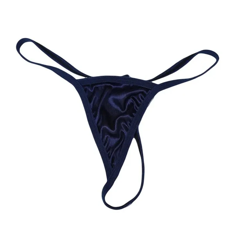 Рисунок 5 - Сексуальная Женская кружевная одежда для сна