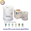 ivoclar IPS E.max Ceram opal Effect-20g 1