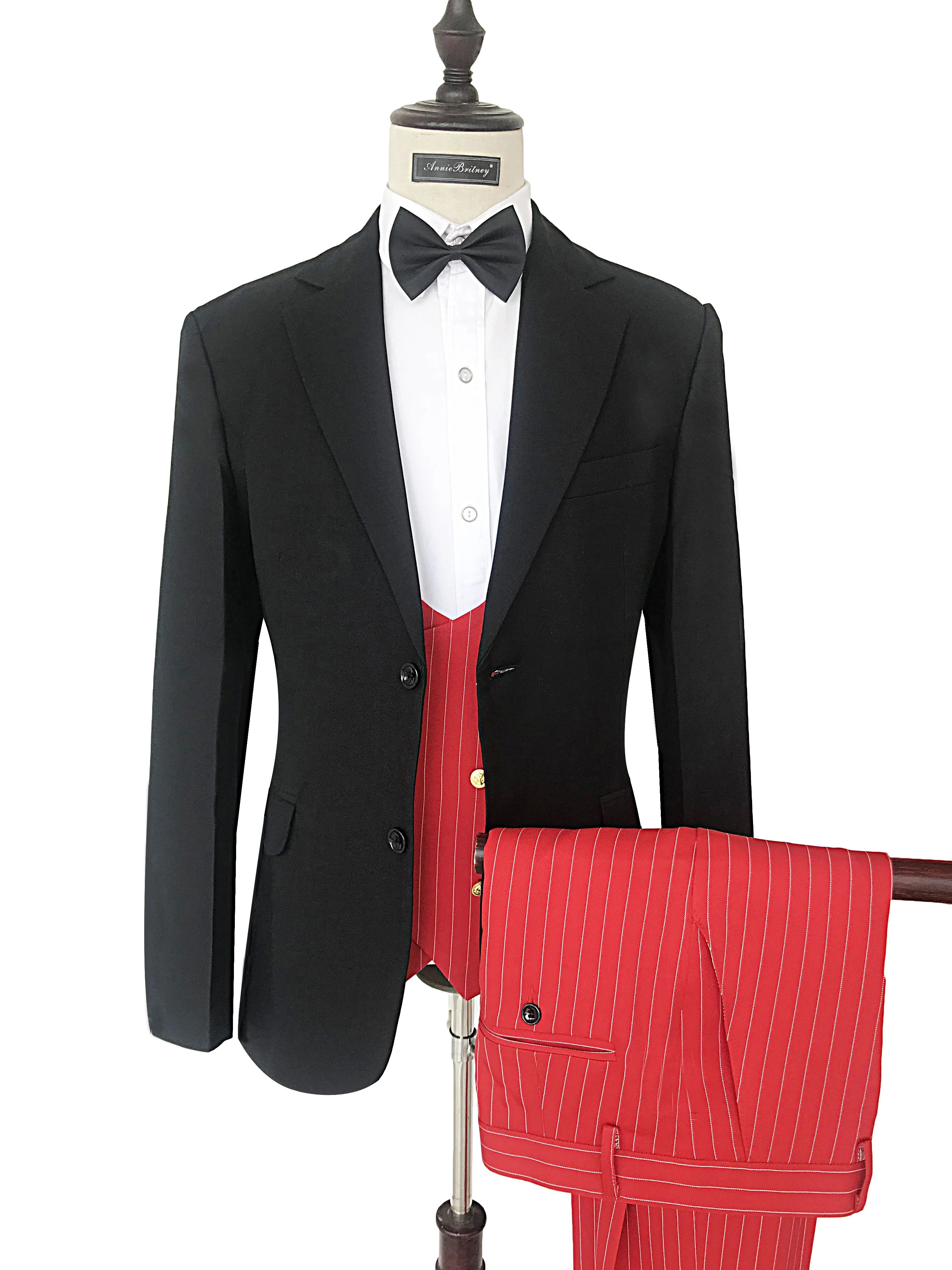 Slide image 40ccfa95341e4e08a34dc0adf063a686