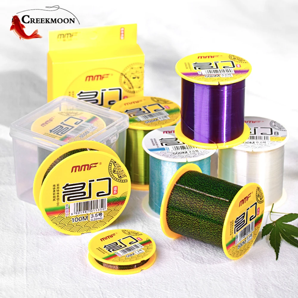 Mosca Per La Pesca Sul Fondo Bianco Fotografia Stock - Immagine Di Pesca, Passatempo: 107828054 - Foto 7