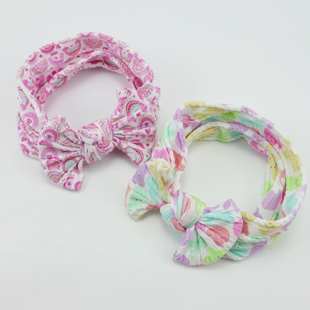 Рисунок 3 - Новые цвета, печатные детали для девочек