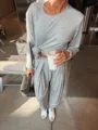 Grey-26091