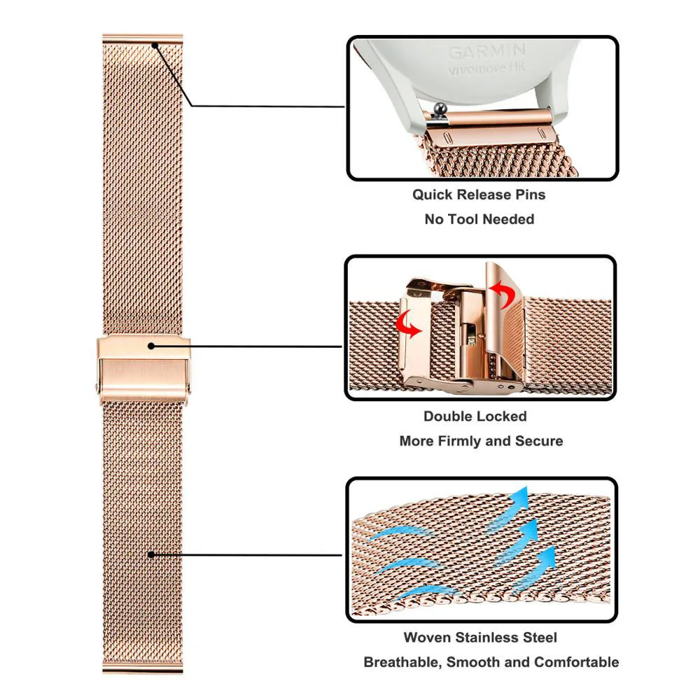 Ｚ  ð 4  20mm Ʈ 40mm 42mm 44mm    ո  Ｚ  ð Ƽ 2 40mm 44mm 46mm