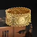 goldenSZ003