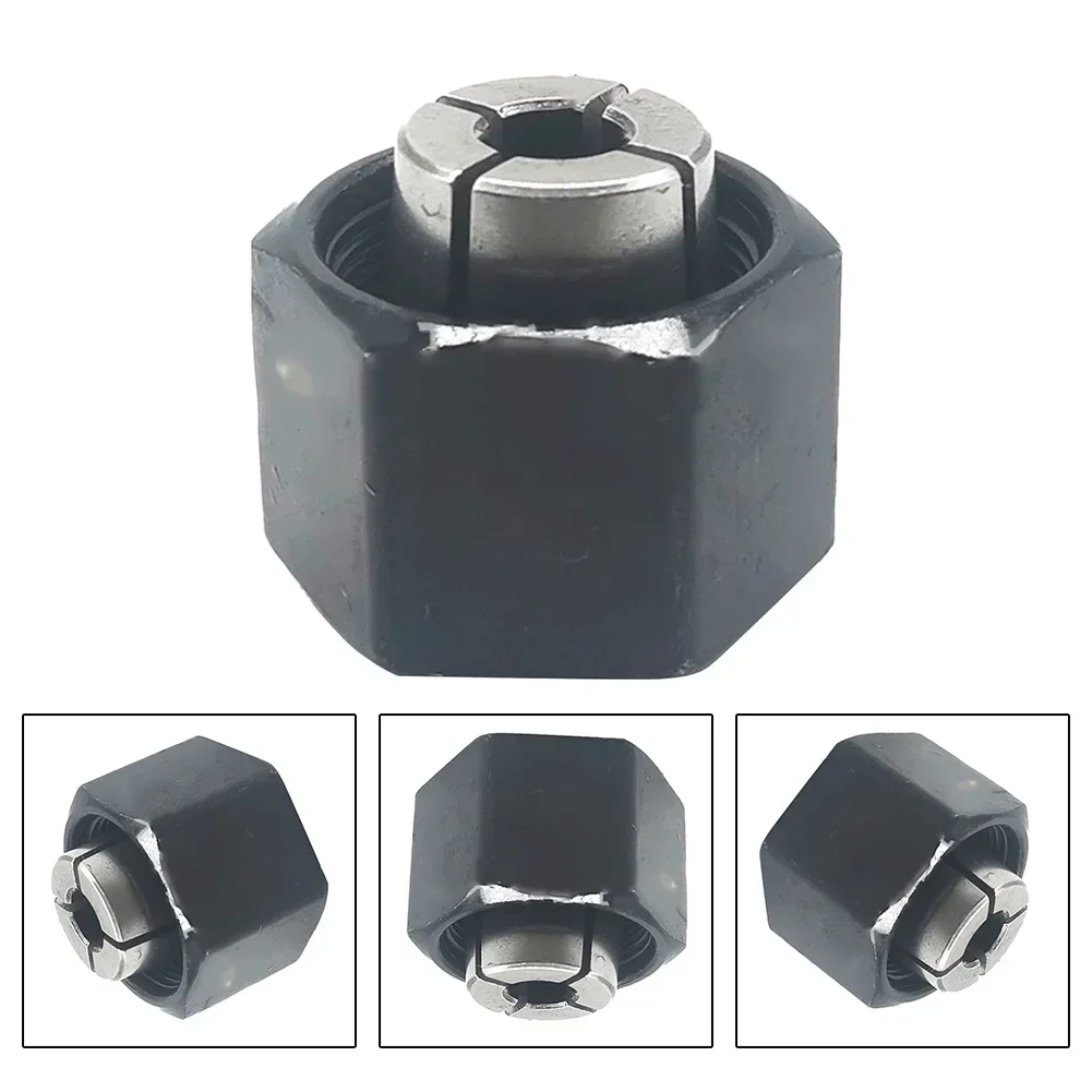 1PC-6-35MM-Router-Collet-For-DW6214-DW621-DW625-DW616-DW618-DW621K ...