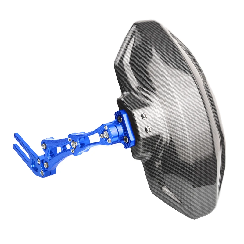 S9c75efba5c1b47bca1fcc9ee78fb9