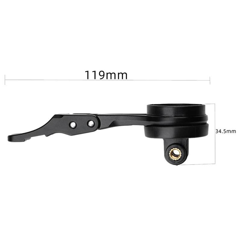 SCOTT CRESTON IC SL Foil RC30    ڵ ĵ, Ư ڵ   ŰƮ