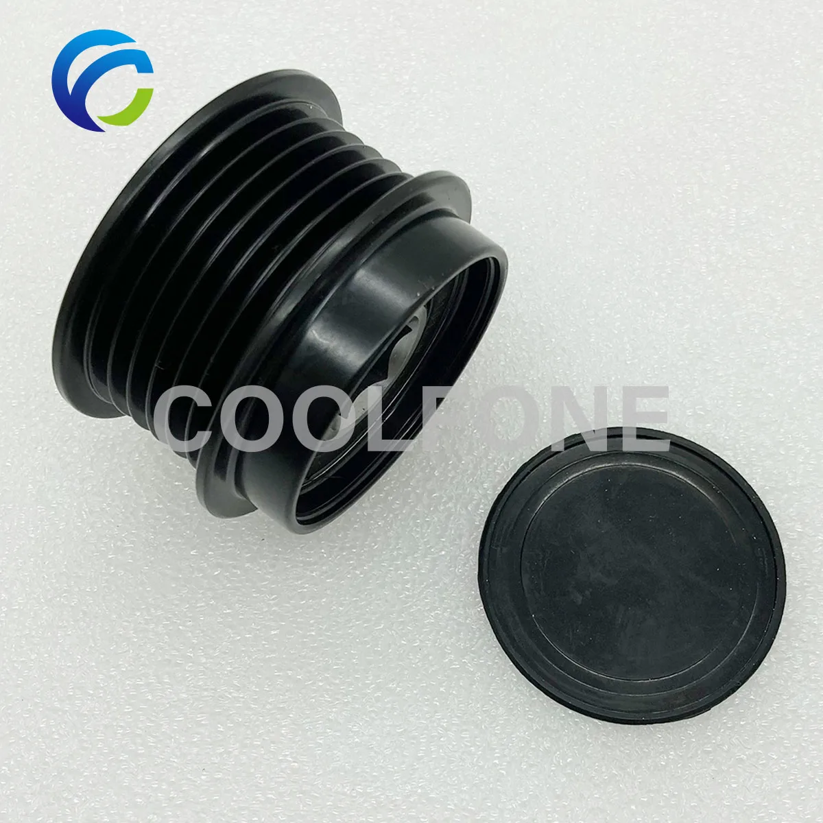     Ŭġ Ǯ, Ÿ 콺  CT200 ͽ   Ʈ 27415-0T010 27415-0W020