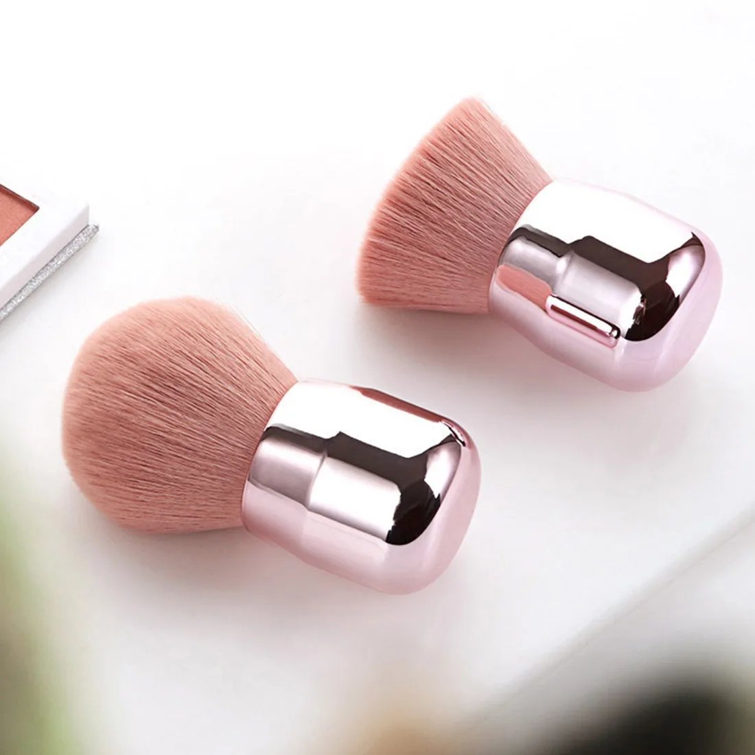 Multipurpose Nail Cleaning Brush