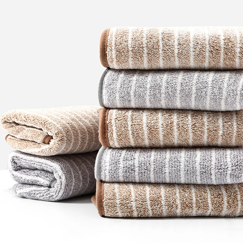 ThickenedCoralFleeceCleaningClothNonstickOilIronDishrag