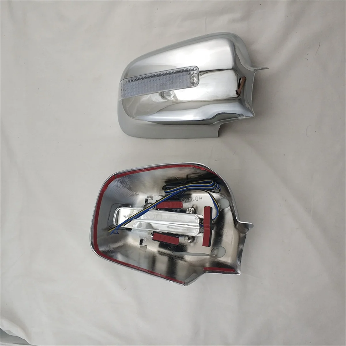 LED ڵ ̷ ¦ Ŀ, ȥ CRV RD9 CR-V 2001 2002 2003 2004 2005 2006