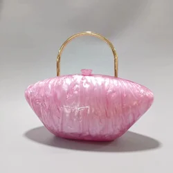 Hand Bags For Women Purses Handbags Shopping Bag Crossbody Shoulder Woman Luxury Designer Handbag Dresses Handbag Woman 2023 New