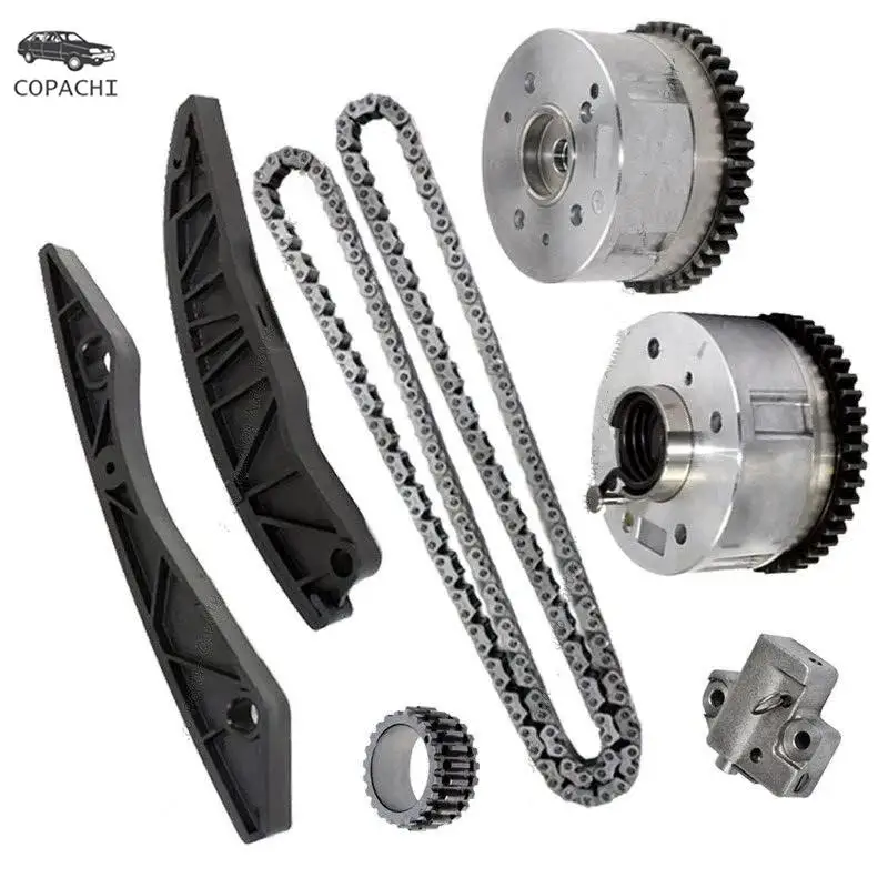 1set244402B000TimingChainKitForHyundaiKiaCretaVeloster