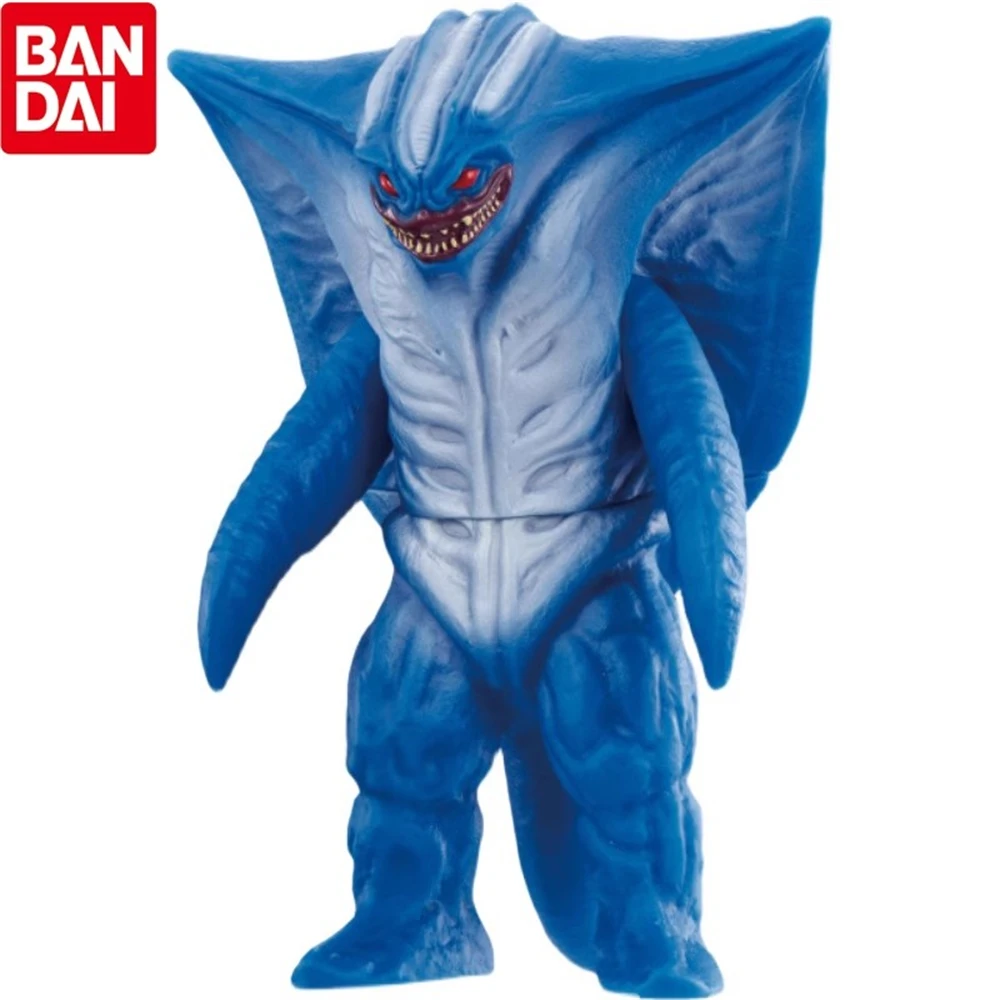 S9c763505aa654d4099f69cf50c6653c88 - Ultraman Shop