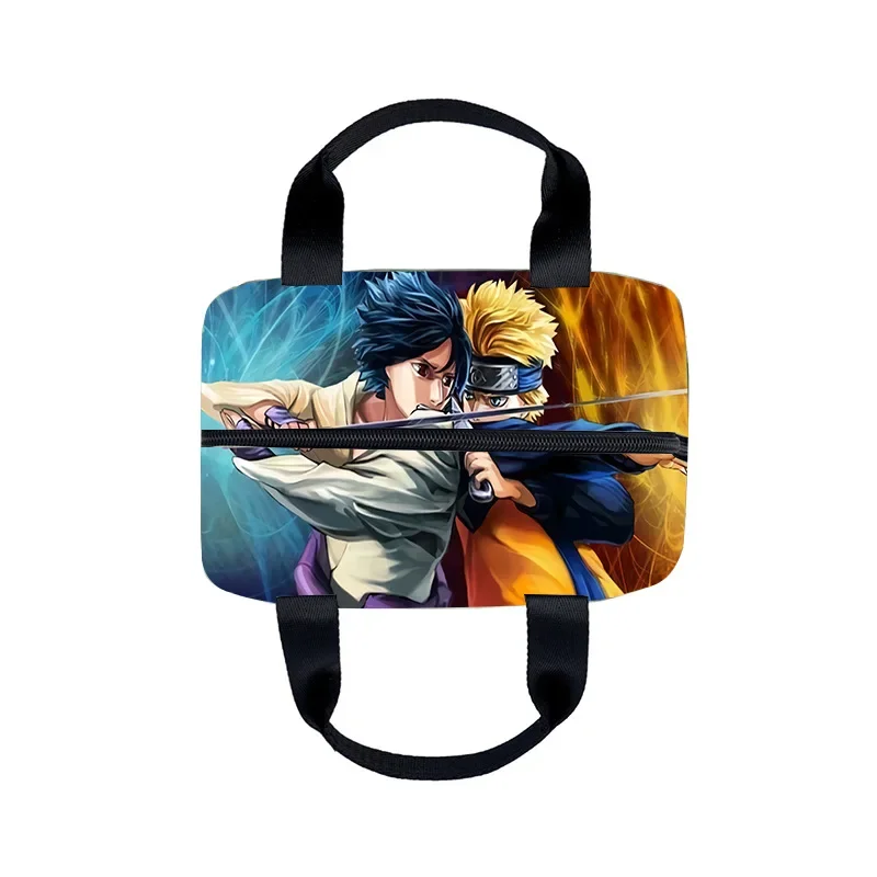 zz.jpg