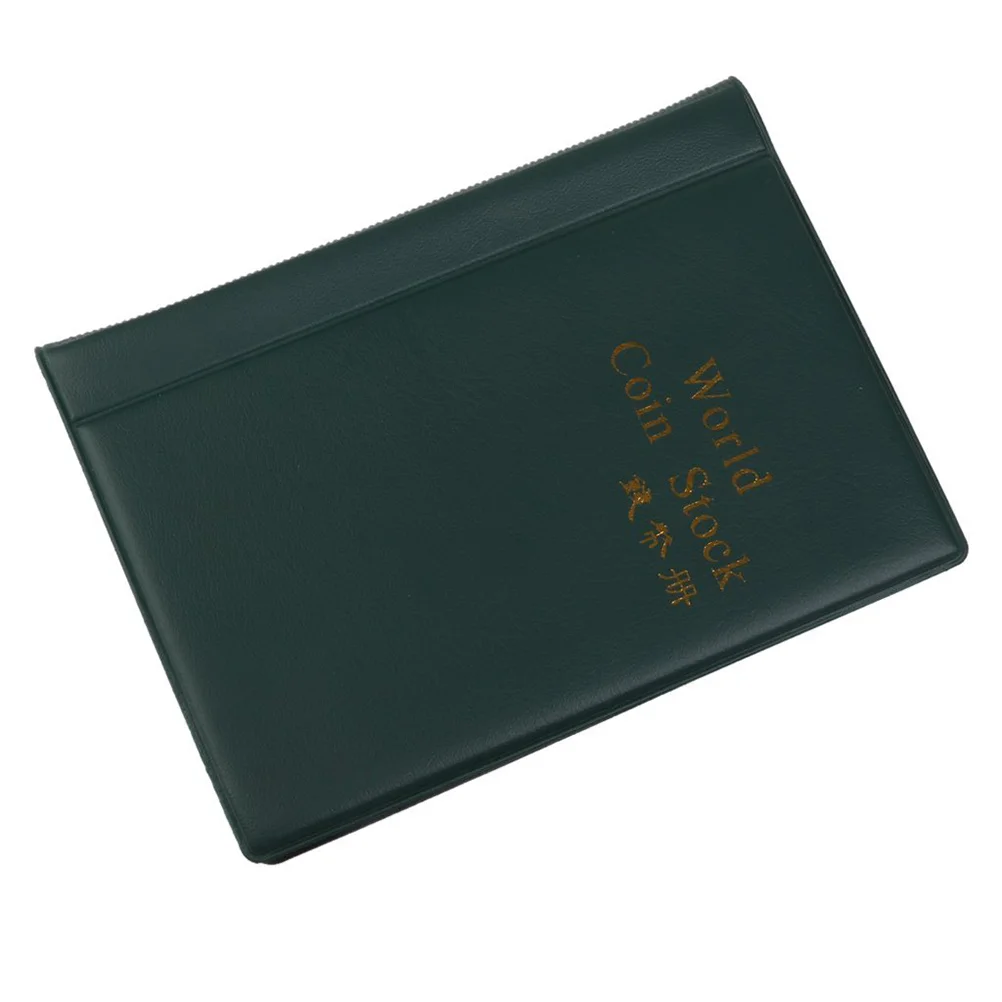 Рисунок 6 - Коллекционеров монет коллекцио