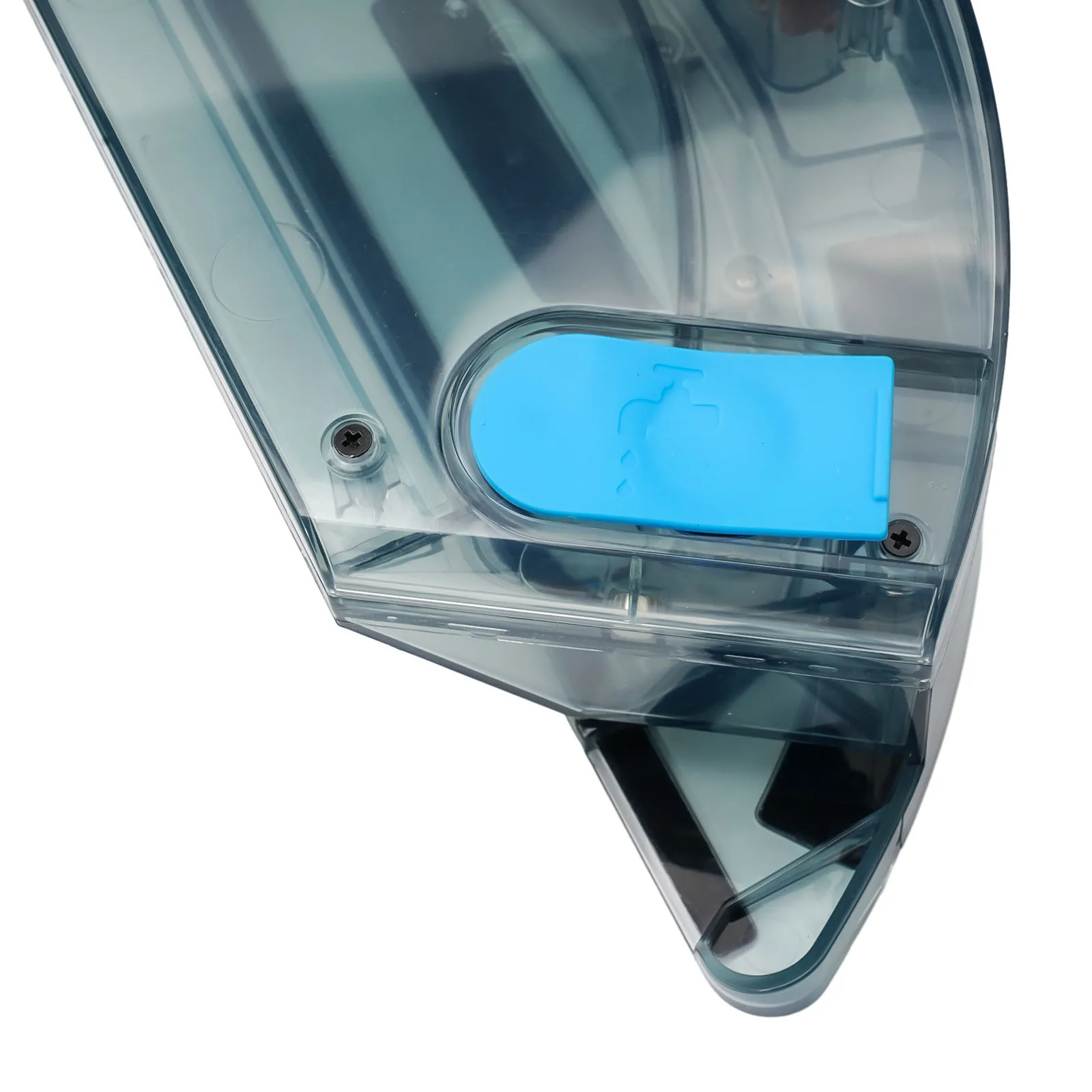 

Vacuum Water Tank Cleaner Water Tank Household Supplies Part Removeable Vacuum Parts 1PC Accessories EXVAC680S