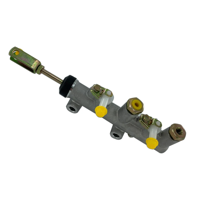 Golf Cart Parts&Accessories Brake Master Cylinder