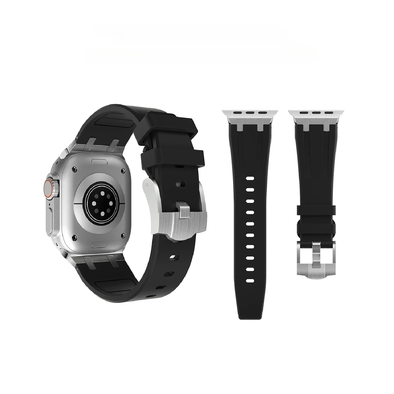  ġ AP Ǹ Ʈ Ʈ, Ʈ 49mm, 7 45mm, 41mm,   , ̿ġ 6, 5, 4, se, 44mm, 42, 40, 38mm 