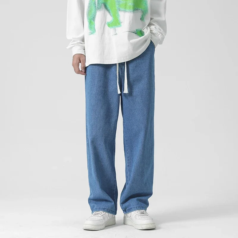 Slide image undefined