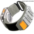 02-Grey