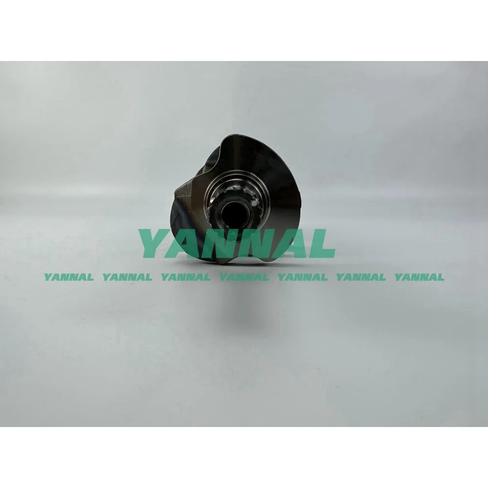 Kubota  ǰ 16805-23012 D728 ũũƮ