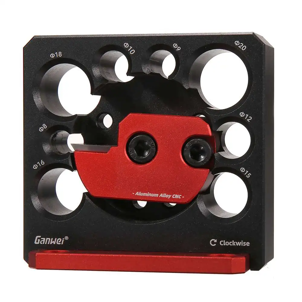 

Регулируемая электрическая дрель, автомобильная круглая палочка, вспомогательный инструмент, квадратная, круглая, деревянная палочка, твердая соска, 8 лезвий